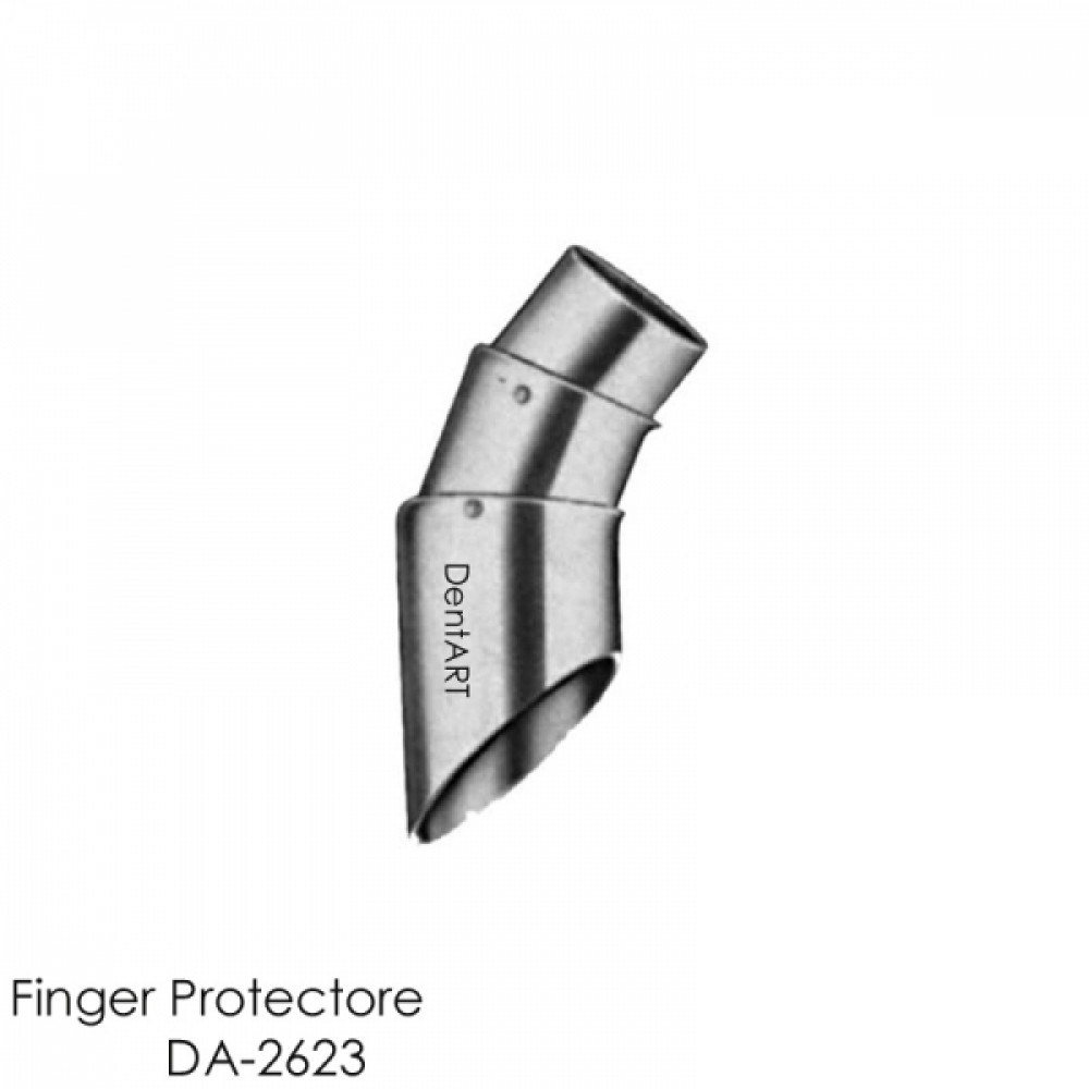 Finger Protectore